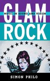 Glam Rock