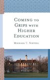 Coming to Grips with Higher Education