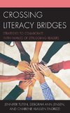 Crossing Literacy Bridges