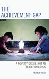 Achievement Gap