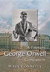 Connelly, M:  George Orwell