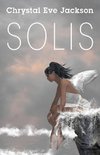 Solis