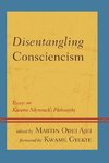 Disentangling Consciencism