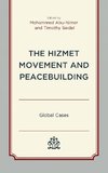 Hizmet Movement and Peacebuilding