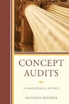 Concept Audits