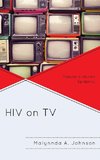 HIV on TV