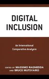 Digital Inclusion