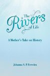 The Rivers of Life