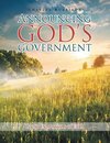Announcing God'S Government
