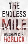 The Endless Mile