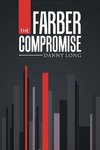 The Farber Compromise