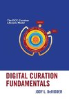 Digital Curation Fundamentals