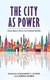 The City as Power