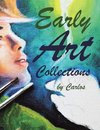 Early Art Collections