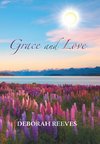 Grace and Love