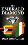 The Emerald Diamond