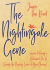 Nightingale Gene