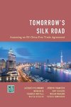 Tomorrow's Silk Road