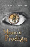 Moon's Prodigy