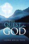 The Quest for God