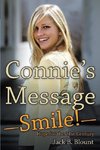 Connie'S Message-Smile!