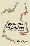 Serpents and Ladders