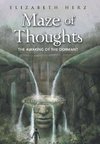 Maze of Thoughts