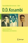 D.D. Kosambi