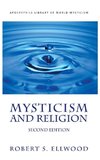 Mysticism and Religion