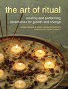 Art of Ritual