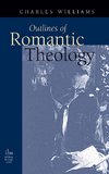 Outlines of Romantic Theology