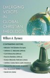 Emerging Voices in Global Christian Theology