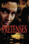 Pretenses