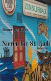 Nieren für St. Pauli