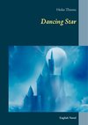 Dancing Star