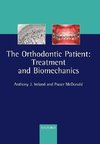 The Orthodontic Patient