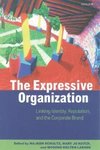 The Expressive Organization