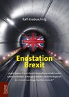 Endstation Brexit