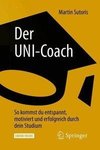Der UNI-Coach