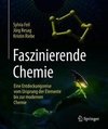 Faszinierende Chemie