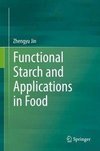 Functional Starch and Applications in Food