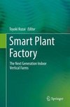 Smart Plant Factory