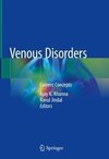 Venous Disorders