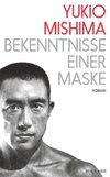 Bekenntnisse einer Maske