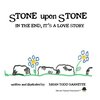 Stone Upon Stone