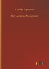 The Vanished Messenger