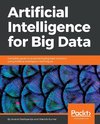 ARTIFICIAL INTELLIGENCE FOR BI