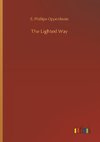 The Lighted Way