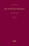 Die Kraft der Psalmen