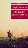 Die Kinder unseres Viertels